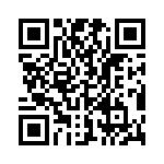 LDA100W-15-R QRCode