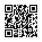 LDA100W-15-RY QRCode