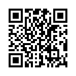 LDA100W-24-G QRCode