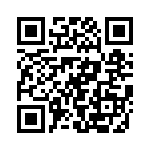 LDA100W-24-Y QRCode