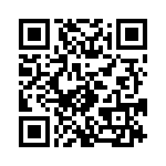 LDA100W-3-S QRCode