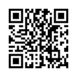 LDA100W-3-SNR QRCode