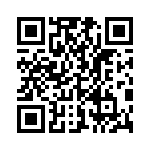 LDA100W-3 QRCode