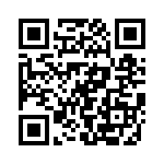 LDA100W-30-Y QRCode