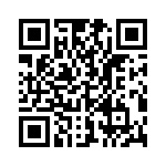 LDA100W-30 QRCode