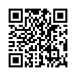 LDA100W-48-G QRCode