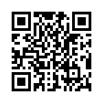 LDA100W-48-S QRCode