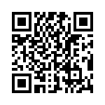 LDA100W-5-CM QRCode