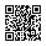 LDA100W-5-R QRCode