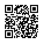 LDA100W-5-SR QRCode