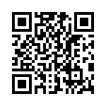 LDA100W-5 QRCode