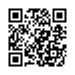 LDA101STR QRCode