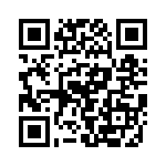 LDA10F-12-GY QRCode