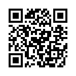 LDA10F-12-S QRCode