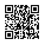 LDA10F-12-SN QRCode