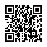 LDA10F-15-SNY QRCode