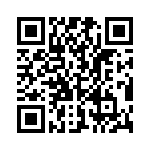 LDA10F-15-SY QRCode