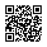 LDA10F-24-G QRCode