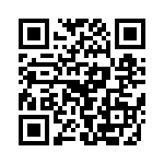 LDA10F-24-M QRCode