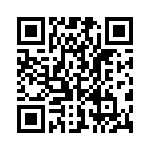 LDA10F-24-SNQ QRCode