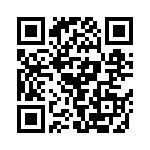 LDA10F-24-SNY QRCode