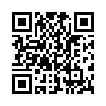 LDA10F-5-SNCY QRCode