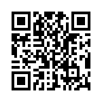 LDA10F-5-SNY QRCode