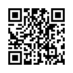 LDA150W-12-CG QRCode