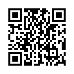 LDA150W-18-C QRCode