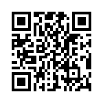 LDA150W-24-R QRCode