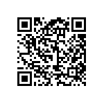 LDA150W-24-SHY QRCode