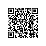 LDA150W-24-SNC QRCode