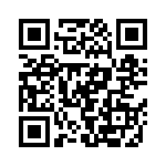 LDA150W-30-SN QRCode