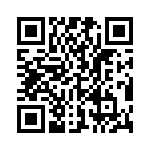 LDA150W-5-SL QRCode