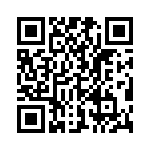 LDA150W-5-V QRCode