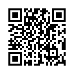 LDA150W-9-RY QRCode