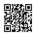 LDA150W-9-SN QRCode