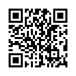 LDA15F-12-M QRCode