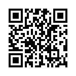 LDA15F-12-S QRCode