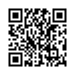 LDA15F-15-C QRCode