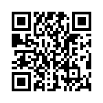 LDA15F-15-G QRCode