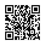 LDA15F-15-I QRCode