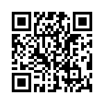 LDA15F-24-C QRCode