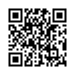 LDA15F-24-CY QRCode