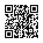 LDA15F-24-S QRCode