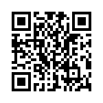 LDA15F-5-C QRCode