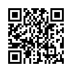 LDA15F-5-CG QRCode