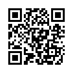 LDA200 QRCode