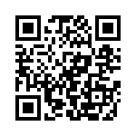 LDA200STR QRCode