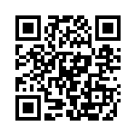 LDA202 QRCode